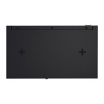 Switch 8 cổng TP-Link Omada ES210XPP-M2