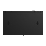 Switch 5 cổng TP-Link Omada ES206XPP-M2