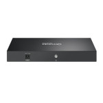 Switch 8 cổng TP-Link Omada ES210X-M2