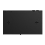 Switch 8 cổng TP-Link Omada ES210X-M2