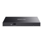 Switch quản lý TP-Link 28 Ports ES228GMP