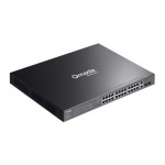 Switch quản lý TP-Link 28 Ports ES228GMP