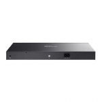 Switch Easy Managed POE+ TP-Link Omada ES228GP