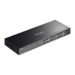 Switch Easy Managed POE+ TP-Link Omada ES228GP