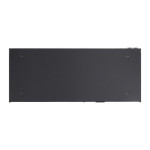 Switch Easy Managed POE+ TP-Link Omada ES228GP