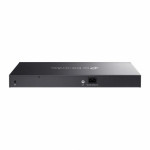 Switch TP-Link Omada ES220GMP PoE+ 16 Cổng Gigabit Quản Lý