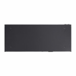 Switch TP-Link Omada ES220GMP PoE+ 16 Cổng Gigabit Quản Lý
