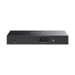Switch TP-Link ES220GP 20 Port PoE+