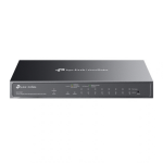 Switch Easy Managed POE+ TP-Link Omada ES210GMP