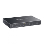 Switch Easy Managed POE+ TP-Link Omada ES210GMP