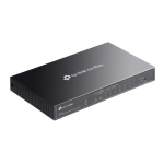 Switch Easy Managed POE+ TP-Link Omada ES210GMP