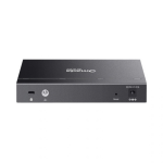Switch TP-Link ES208GP 8-Port GE PoE+ Managed