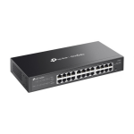 Switch Easy Managed TP-Link Omada ES224G