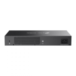 Switch Easy Managed TP-Link Omada ES224G