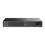 Switch Easy Managed TP-Link Omada ES216G
