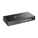 Switch Easy Managed TP-Link Omada ES216G