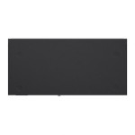 Switch Easy Managed TP-Link Omada ES216G