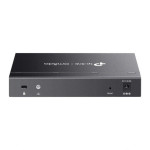 Switch Easy Managed TP-Link Omada ES208G