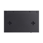 Switch Easy Managed TP-Link Omada ES208G