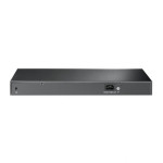 Switch PoE Easy Smart TP-Link TL-SG1428PE