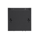 Switch 5 Port 2.5GbE TP-Link TL-SG105S-M2