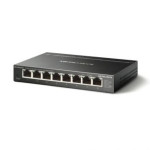 Switch Mercusys MS108GS-M2