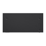 Switch Unmanaged 24 Port Gigabit TP-Link LS1024G