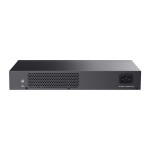 Switch Unmanaged 24 Port Gigabit TP-Link LS1024G