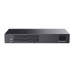 Switch 16 Cổng Gigabit Để Bàn TP-LINK LS1016G