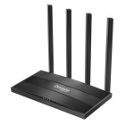 Router Wifi TP-Link Omada ER605W