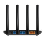 Router Wifi TP-Link Omada ER605W