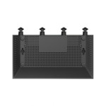 Router Wifi TP-Link Omada ER605W