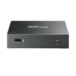 Bộ Điều Khiển Phần Cứng TP-Link Omada OC220