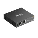 Bộ Điều Khiển Phần Cứng TP-Link Omada OC220