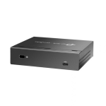 Thiết bị quản lý tập trung TP-Link Omada OC200