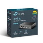 Thiết bị quản lý tập trung TP-Link Omada OC200
