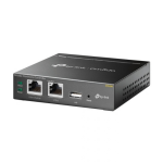 Thiết bị quản lý tập trung TP-Link Omada OC200