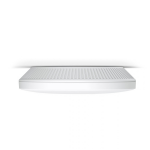 Access Point Wifi 7 TP-Link Omada EAP720