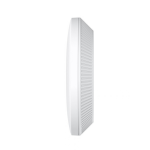 Access Point Wifi 7 TP-Link Omada EAP720