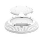 Access Point Wifi 7 TP-Link Omada EAP720