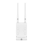 Bộ phát Wifi 6 TP-Link Omada EAP603-Outdoor
