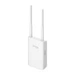 Bộ phát Wifi 6 TP-Link Omada EAP603-Outdoor