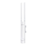 Bộ phát Wifi 6 TP-Link Omada EAP603-Outdoor