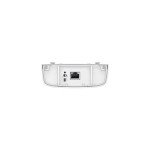 Bộ phát Wifi 6 TP-Link Omada EAP603-Outdoor