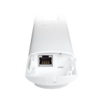 Bộ phát Wifi ngoài trời TP-Link EAP225 Outdoor