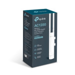 Bộ phát Wifi ngoài trời TP-Link EAP225 Outdoor