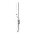 Bộ phát Wifi ngoài trời TP-Link EAP225 Outdoor