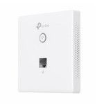 Thiết bị phát wifi âm tường TP-Link EAP115-Wall