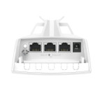Bộ Kết Nối Không Dây TP-Link EAP100-Bridge Kit