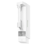 Bộ Kết Nối Không Dây TP-Link EAP100-Bridge Kit